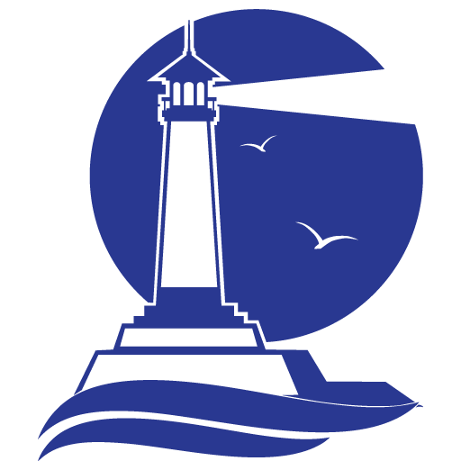 Shore Healthcare Consulting (SHC) favicon