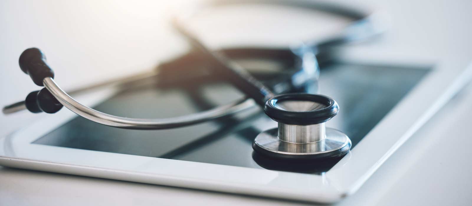 Revenue Cycle Transformation for a National Autism Therapy Provider ($100M Revenue) - Shore Healthcare Consulting (SHC)