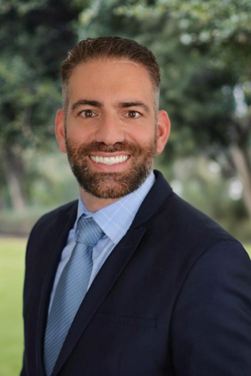 Robert A. Roig - Shore Healthcare Consulting (SHC)