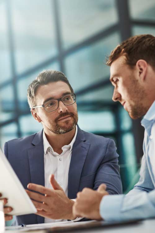 Revenue Cycle Management Performance Optimization and Cash Acceleration - Shore Healthcare Consulting (SHC)